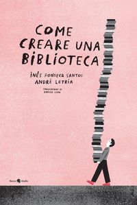 Produktbild: Come creare una biblioteca