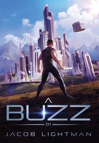 Produktbild: A Buzz Volume 1