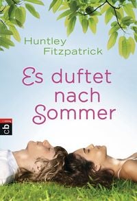 Produktbild: Es duftet nach Sommer