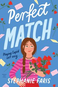 Produktbild: Perfect Match