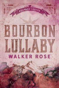 Produktbild: Bourbon lullaby