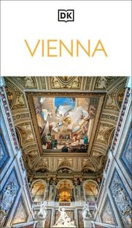 Produktbild: DK Vienna