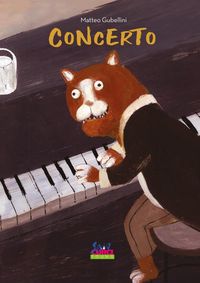 Produktbild: Concerto