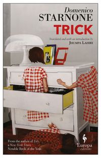 Produktbild: Trick
