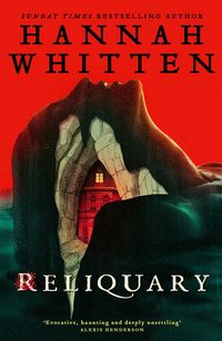 Produktbild: Reliquary