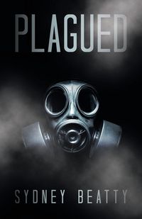 Produktbild: Plagued