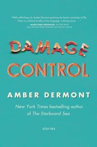 Produktbild: Damage Control