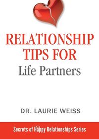 Produktbild: Relationship Tips for Life Partners