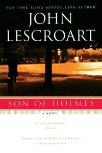 Produktbild: Son of Holmes