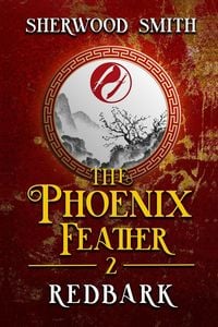 Produktbild: The Phoenix Feather II