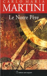 Bild vom Artikel Le Notre Père vom Autor Carlo M. Martini