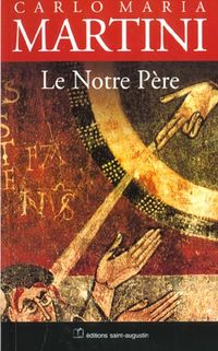 Produktbild: Le Notre P&egrave;re