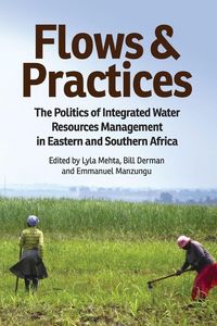 Produktbild: Flows and Practices