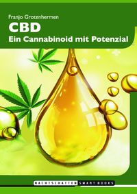 Produktbild: CBD