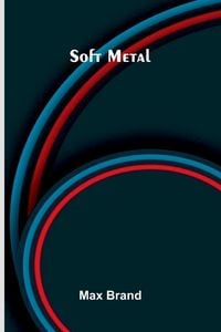 Produktbild: Soft Metal
