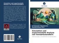 Produktbild: Simulation und experimentelle Analyse von Vorw&auml;rtswandlern