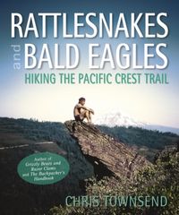 Produktbild: Rattlesnakes and Bald Eagles