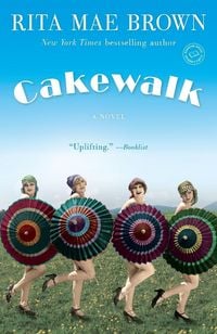 Produktbild: Cakewalk