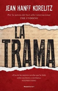 Produktbild: La Trama / The Plot