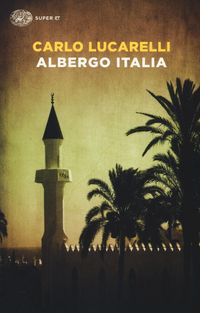 Produktbild: Albergo Italia