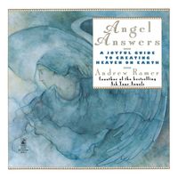 Produktbild: Angel Answers