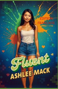 Produktbild: Fluent &Eacute;dition Fran&ccedil;aise