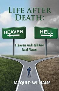 Produktbild: Life After Death