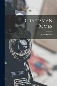 Produktbild: Craftsman Homes