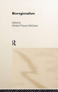 Produktbild: Bioregionalism