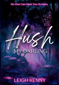 Produktbild: Hush, My Darling
