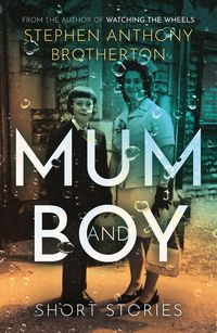 Produktbild: Mum and Boy