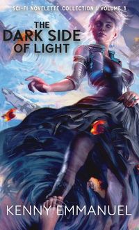 Produktbild: The Dark Side of Light