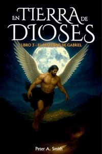 Produktbild: En Tierra de Dioses