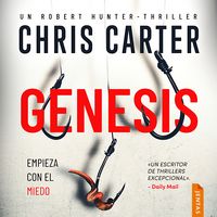Produktbild: Genesis