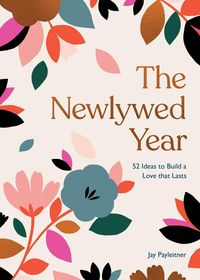 Produktbild: The Newlywed Year