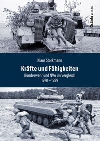 Produktbild: Kr&auml;fte und F&auml;higkeiten