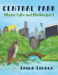 Produktbild: Central Park