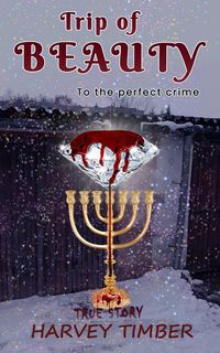 Produktbild: Trip of Beauty to the Perfect Crime