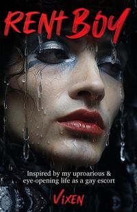 Produktbild: Rent Boy