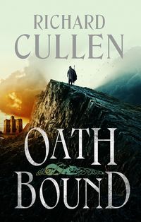Produktbild: Oath Bound