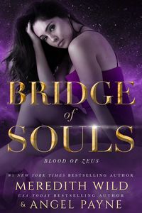 Produktbild: Bridge of Souls