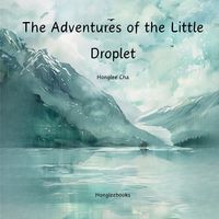 Produktbild: The Adventures of the Little Droplet