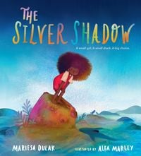 Produktbild: The Silver Shadow