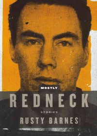 Produktbild: Mostly Redneck