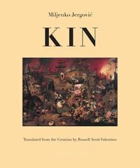 Produktbild: Kin