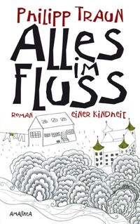 Produktbild: Alles im Fluss