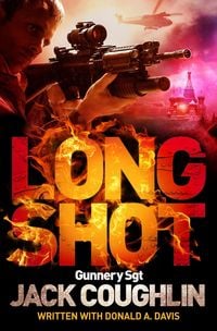Produktbild: Long Shot
