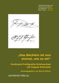 Produktbild: &bdquo;Das B&uuml;chlein ist nun einmal, wie es ist!&ldquo;