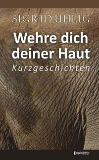 Produktbild: Wehre dich deiner Haut