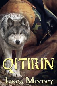 Produktbild: Qitirin